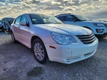 2008-2010 Dodge Avenger Passenger Roof Curtain Air Bag. Fixed Price $125.00.
