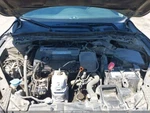 Used Left Curtain Air Bag Fits: 2014 Honda Accord Sedan Driver Roof Built. Fixed Price $151.00.