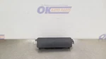 24 Bmw M2 G87 Knee Srs Front Right Passenger Black. Fixed Price $297.50.