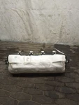 Passenger Right Air Bag Dash Fits 24-25 Ford F150 Pickup 3155523. Fixed Price $339.00.