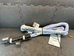 18 19 20 21 22 23 Subaru Xv Crosstrek Air Bag Only Passenger Side Roof. Fixed Price $199.06.