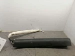 2019-2022 Sprinter 1500 2500 3500 Passenger Side Roof Curtain Air Bag 1380615. Fixed Price $374.99.