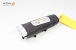 2021 - 2023 Polestar Front Left Driver Side Seat Oem. Fixed Price $199.99.