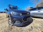 2018 Chevrolet Trax Driver Left Knee Airbag Oem Used 94000 Miles 253-11013L. Fixed Price $119.95.