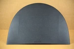2015-2019 Nissan Versa Passenger Dash Board Airbag Right Oem Black. Fixed Price $49.00.