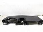 2023-2024 Honda Pilot Instrument Dashboard Panel 77100-T90-A04ZA. Fixed Price $1471.31.