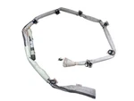 2023-2024 Mercedes Eqs Suv X296 Oem Rh Passenger Side Roof Curtain Srs Airbag. Fixed Price $510.00.