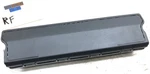 2016-2020 Cadillac CT6 Right Passenger Front Dash Lower Knee Oem.. Fixed Price $69.99.
