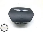 2017-2022 Genesis G90 Left Driver Steering Wheel Srs Oem #notes. Fixed Price $249.97.