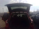 Used Right Curtain Air Bag Fits: 2021 Ford Escape Front Passenger Roof Gra. Fixed Price $125.12.