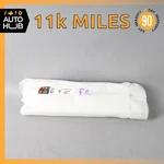 20-22 Karma Revero Gts Front Right Passenger Side Seat Airbag Srs Oem 11K. Fixed Price $298.80.