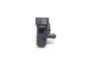 2022 - 2024 Kia EV6 Front Right Left Side Airbag Impact Crash Sensor Oem. Fixed Price $59.51.