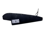 2020 Bmw M850I Gran Coupe G16 Oem Lh Front Left Driver Seat Srs Airbag 7451487. Fixed Price $233.77.