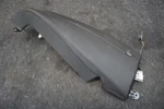 Rear Left Seat Airbag Lateral Cushion 72129459695 Oem Bmw M240I 230I G42 22-23. Fixed Price $179.99.