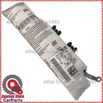 2GJ880241F Volkswagen Genuine Oem 2021 2026 Taos Front Left Side Seat Unit. Fixed Price $149.99.