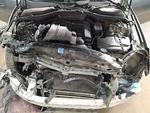2009 528I Air Bag Assembly Lh Driver Side Roof SKU#4244155. Fixed Price $115.00.
