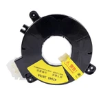 Steering Wheel Angle Position Sensor For Nissan Pathfinder Frontier PRO-4X Titan. Fixed Price $114.00.