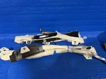 2020 2021 2022 2023-2024-CADILLAC CT4 Roof Airbag ( Lh & Rh ). Fixed Price $995.00.