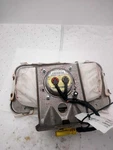 Used Right Instrument Panel Air Bag Fits: 2015 Cadillac Srx Passenger Dash. Fixed Price $184.99.