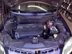 Passenger Right Air Bag Rear Roof Fits 04 Pacifica 103942145. Fixed Price $155.01.