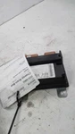Used Air Bag Module Fits: 2023 Kia Niro Under Console Grade. Fixed Price $240.24.