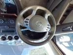2009 Nissan Altima Driver Airbag Oem Used 253-55311L 150K Miles. Fixed Price $113.95.