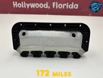 2020-2026 Toyota Supra Gr Front Right (passenger Side) Dash Airbag Oem 172 Miles. Fixed Price $289.88.