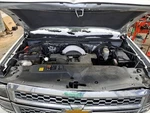 2014 Silverado Truck/pickup 1500 Air Bag Assembly Rh Passenger Side Roof Sku#. Fixed Price $114.00.