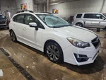 Chassis Ecm Under Console Fits 15 Impreza 3164980. Fixed Price $123.40.