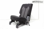 2021-2023 Kia Sorento Rear 2ND Second Row Right Side Seat Cushion Complete Oem. Fixed Price $269.99.