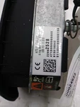 2014 Buick Regal Steering Wheel Air Bag White Oem 99000 Miles Used 254489. Fixed Price $168.99.
