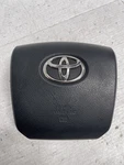Toyota 4RUNNER 2014 2015 2016 2018 2019 2020 2021 Steering Wheel Airbag Oem. Fixed Price $425.00.