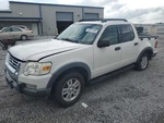 Air Bag Front Sport Trac Driver Roof Fits 07-10 Explorer 5190429. Fixed Price $200.00.