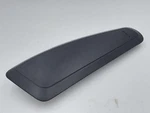 14-19 Porsche Cayman 718 982 Front Right Passenger Seat Srs *note. Fixed Price $275.48.