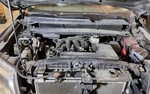 Nissan Pathfinder 2013 Front Left Roof Airbag 102K Mi. 7332. Fixed Price $229.40.