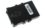 2015-2017 Toyota Avalon Computer Network Gateway Control Module 89111-33101. Fixed Price $42.06.