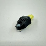 17-20 Subaru Brz Srs Crash Impact Sensor 98237CA040 Oem. Fixed Price $49.99.