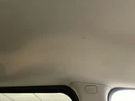 Driver Left Air Bag Rear Roof Fits 11 Caravan 990496. Fixed Price $175.66.