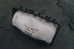 Front Right Passenger Dash Panel Airbag 1463361-99-B Oem Tesla Model 2014. Fixed Price $89.99.
