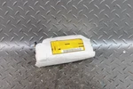 08-14 Tacoma Passenger Right Rh Rf Side Seat Srs Unit Factory Oem. Fixed Price $200.99.