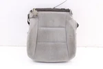 14-19 Toyota Sienna 3.5L Fwd Front Driver Left Side Seat Lower Cushion Cloth. Fixed Price $155.06.