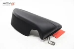 2025 Nissan Murano Rear Left Driver Side Seat Bolster Cushion W/ Airbag Oem. Fixed Price $399.99.