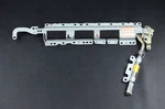 2010-2019 Nissan 370Z Convertible Door Side Curtain Airbag Left Driver Oem. Fixed Price $225.99.