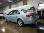 Air Bag Front Driver Roof Fits 06-10 Sonata 890007. Fixed Price $151.90.