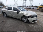 Driver Air Bag Vin 4TH Digit New Style Front Fits 14-16 Impala 5086332. Fixed Price $100.00.