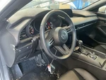 Driver Left Air Bag Wheel Fits 19-23 Mazda 2065352. Fixed Price $225.00.