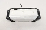 2017 - 2025 Audi A4 Front Dash Right Passenger Side Oem. Fixed Price $103.63.