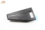 2011 - 2026 Dodge Durango Front Left Side Driver Seat Oem. Fixed Price $109.99.