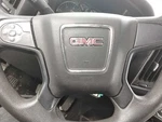 Driver Left Air Bag Wheel Sle Fits 15-20 Yukon 3165771. Fixed Price $319.90.
