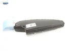 2019 - 2025 Bmw M850I 840I G15 Front Left Driver Side Seat Oem. Fixed Price $299.99.